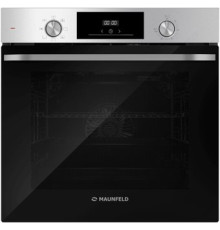 Электрический духовой шкаф MAUNFELD FEOH7872S