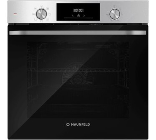 Электрический духовой шкаф MAUNFELD FEOH7872S