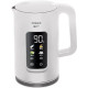 Электрический чайник Timberk T-EK21S05