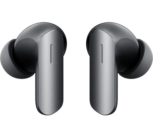 Наушники Realme Buds Air 7 серый