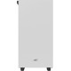 Корпус DeepCool Macube 110 WH R-MACUBE110-WHNGM1N-G-1