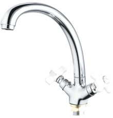 Смеситель Maxonor MN4218