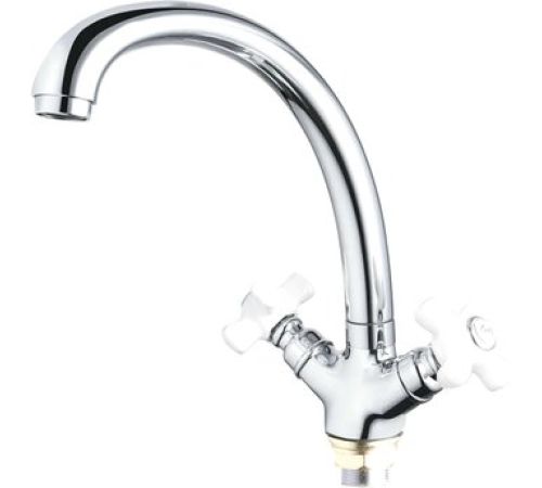 Смеситель Maxonor MN4218