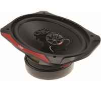 Коаксиальная АС VIBE audio SLICK693-V7