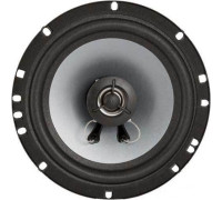 Коаксиальная АС KICX PD 652