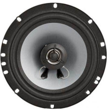 Коаксиальная АС KICX PD 652