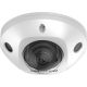 IP-камера Hikvision DS-2CD2523G2-IS D 4 мм