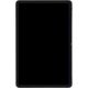 Планшет Horizont H-Tab 1 Pro 12GB/256GB LTE с чехлом, клавиатурой и стилусом, золотистый