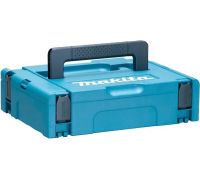 Кейс Makita Makpac Type 1 821549-5