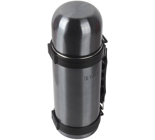 Термос Taller TR-22405 1л синий