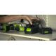 Аккумулятор Greenworks G24B2 2902707 24В/2 Ач