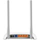 Wi-Fi роутер TP-Link TL-WR842N v5
