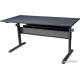 Геймерский стол Thermaltake Level 20 GT BattleStation Gaming GD-LBS-BRHANX-01