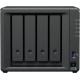 Сетевой накопитель Synology DiskStation DS925+