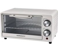 Мини-печь Horizont MO-0904W