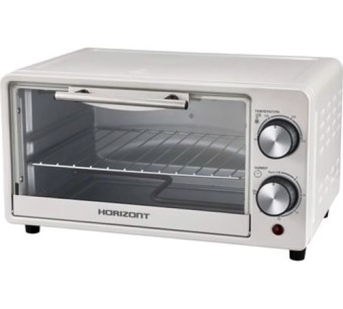 Мини-печь Horizont MO-0904W