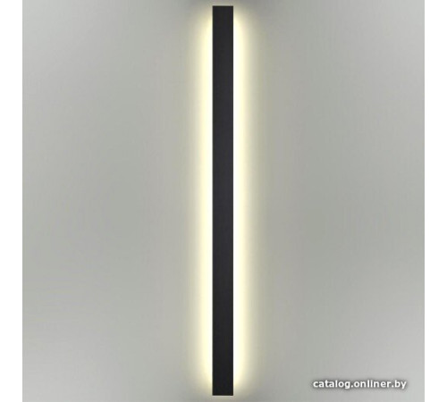 Подвесная люстра Odeon Light Fibi 4379/36WL