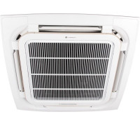 Кондиционер Loriot TC LAC-48TC