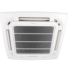 Кондиционер Loriot TC LAC-48TC