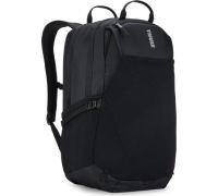 Городской рюкзак Thule EnRoute 26л 3205507 TEBP5316K черный