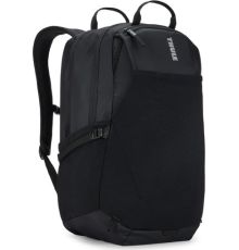 Городской рюкзак Thule EnRoute 26л 3205507 TEBP5316K черный