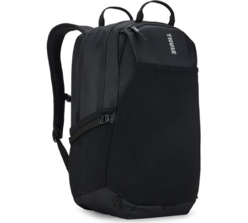 Городской рюкзак Thule EnRoute 26л 3205507 TEBP5316K черный