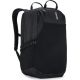 Городской рюкзак Thule EnRoute 26л 3205507 TEBP5316K черный