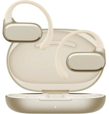 Наушники HONOR Choice Open-Ear золотистый, международная версия