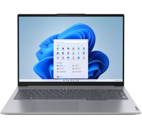 Ноутбук Lenovo ThinkBook 16 G6 ABP 21KK008FAK