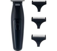 Триммер для бороды и усов Dewal Beauty Select HC9030