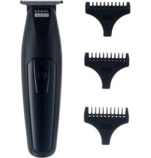 Триммер для бороды и усов Dewal Beauty Select HC9030