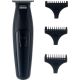 Триммер для бороды и усов Dewal Beauty Select HC9030