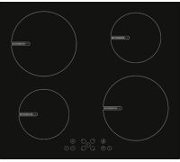 Варочная панель Exiteq EXH-316IB