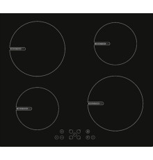 Варочная панель Exiteq EXH-316IB