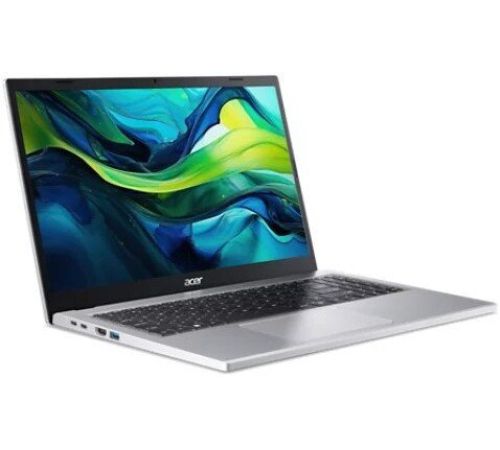 Ноутбук Acer Aspire Go 15 AG15-21PT-R5GQ NX.JJJAA.004