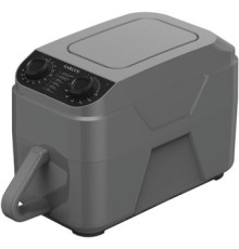 Аэрогриль аэрофритюрница Garlyn AG-1400