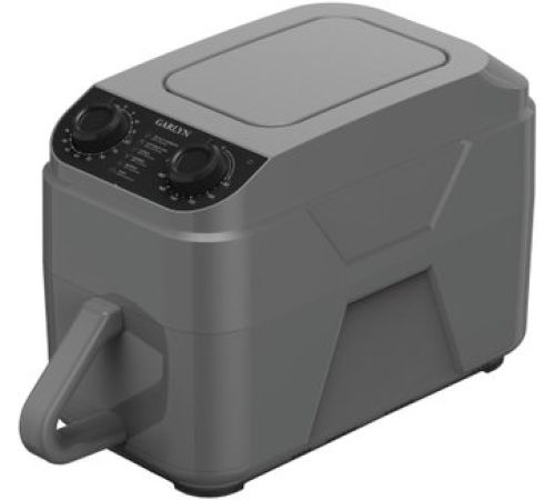 Аэрогриль аэрофритюрница Garlyn AG-1400