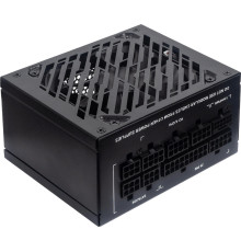 Блок питания Formula GSFX-700