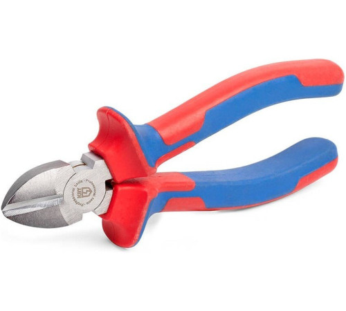 Набор домашнего мастера КВТ НИС-06 10 предметов