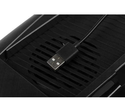 Док-станция Red Line HS-PS5019 для PlayStation 5