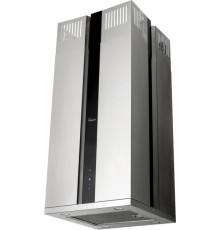 Кухонная вытяжка Akpo Isla Luna 40 WK-9