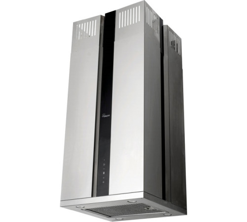 Кухонная вытяжка Akpo Isla Luna 40 WK-9