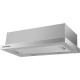 Кухонная вытяжка MAUNFELD VS Light 60 нержавеющая сталь