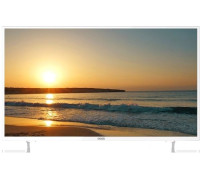 Телевизор Polar P32L35T2C