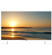Телевизор Polar P32L35T2C