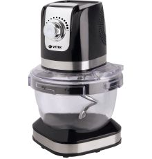 Планетарный миксер Vitek VT-1434