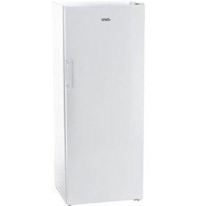 Морозильник Stinol STZ 150 F