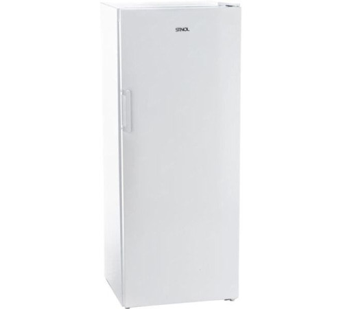 Морозильник Stinol STZ 150 F