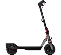 Электросамокат Ninebot eKickScooter F3 Pro