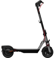 Электросамокат Ninebot eKickScooter F3 Pro